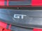 2023 Ford Mustang GT Premium