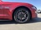 2023 Ford Mustang GT Premium
