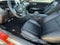 2023 Ford Mustang GT Premium