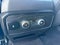 2021 Ford Expedition XL