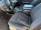 2021 Ford Expedition XL