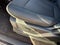 2021 Ford Expedition XL