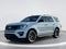 2021 Ford Expedition XL