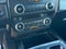 2021 Ford Expedition XL