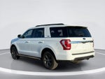2021 Ford Expedition XL