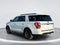 2021 Ford Expedition XL