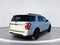 2021 Ford Expedition XL