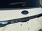 2021 Ford Expedition XL
