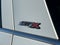 2021 Ford Expedition XL
