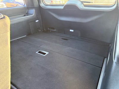 2021 Ford Expedition XL