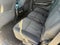 2021 Ford Expedition XL