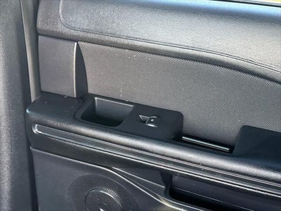 2021 Ford Expedition XL