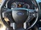 2021 Ford Expedition XL