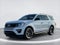 2021 Ford Expedition XL
