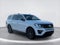 2021 Ford Expedition XL