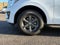 2021 Ford Expedition XL