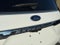 2021 Ford Expedition XL