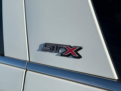 2021 Ford Expedition XL