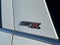 2021 Ford Expedition XL