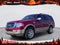 2013 Ford Expedition King Ranch