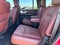 2013 Ford Expedition King Ranch