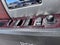 2013 Ford Expedition King Ranch