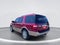 2013 Ford Expedition King Ranch