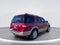 2013 Ford Expedition King Ranch