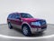 2013 Ford Expedition King Ranch