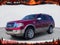2013 Ford Expedition King Ranch