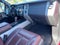 2013 Ford Expedition King Ranch
