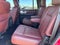 2013 Ford Expedition King Ranch