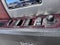 2013 Ford Expedition King Ranch