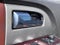 2013 Ford Expedition King Ranch