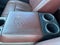 2013 Ford Expedition King Ranch