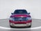 2013 Ford Expedition King Ranch