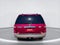 2013 Ford Expedition King Ranch