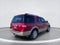 2013 Ford Expedition King Ranch