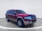 2013 Ford Expedition King Ranch