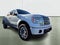 2012 Ford F-150 Platinum