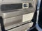 2012 Ford F-150 Platinum