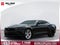 2021 Chevrolet Camaro LT1