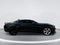 2021 Chevrolet Camaro LT1