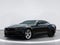 2021 Chevrolet Camaro LT1
