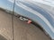 2021 Chevrolet Camaro LT1