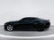 2021 Chevrolet Camaro LT1