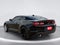 2021 Chevrolet Camaro LT1