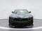 2021 Chevrolet Camaro LT1