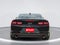 2021 Chevrolet Camaro LT1