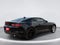 2021 Chevrolet Camaro LT1